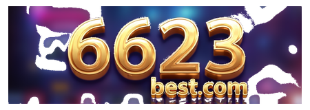 6623 best.com logo