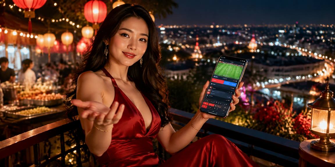 6623 best.com Cược mùa giải