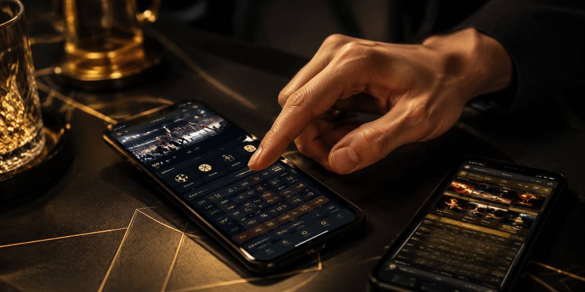 6623 best.com mobile gaming