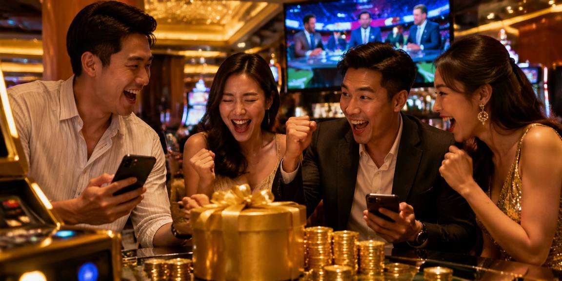 6623 best.com Bộ lọc trò