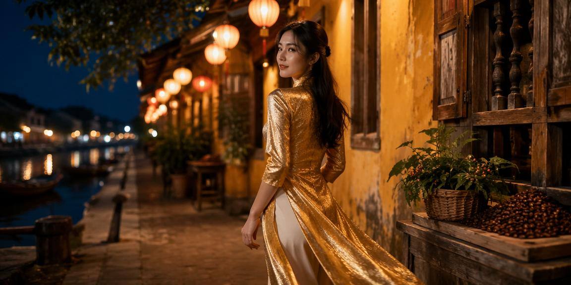 6623 best.com Trợ giúp nhanh