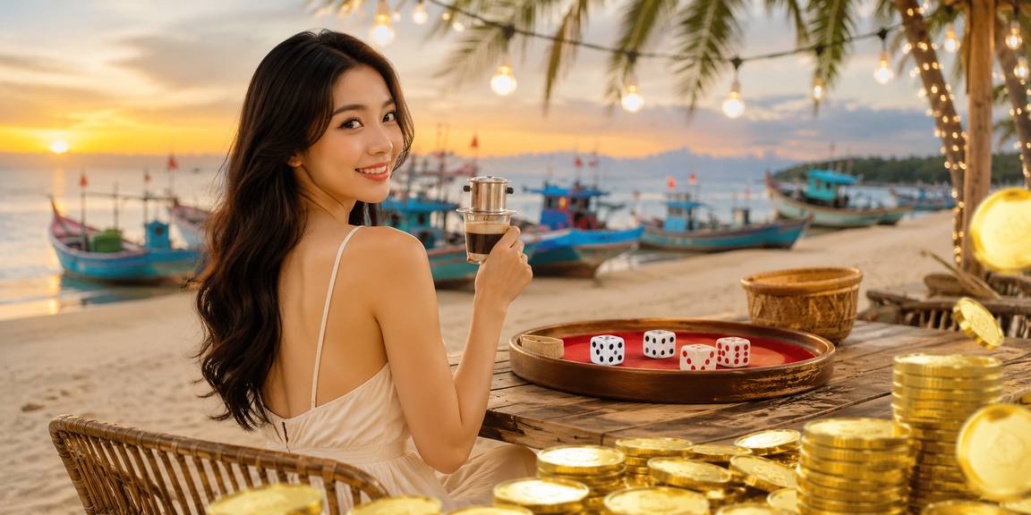 6623 best.com Trang chính sách