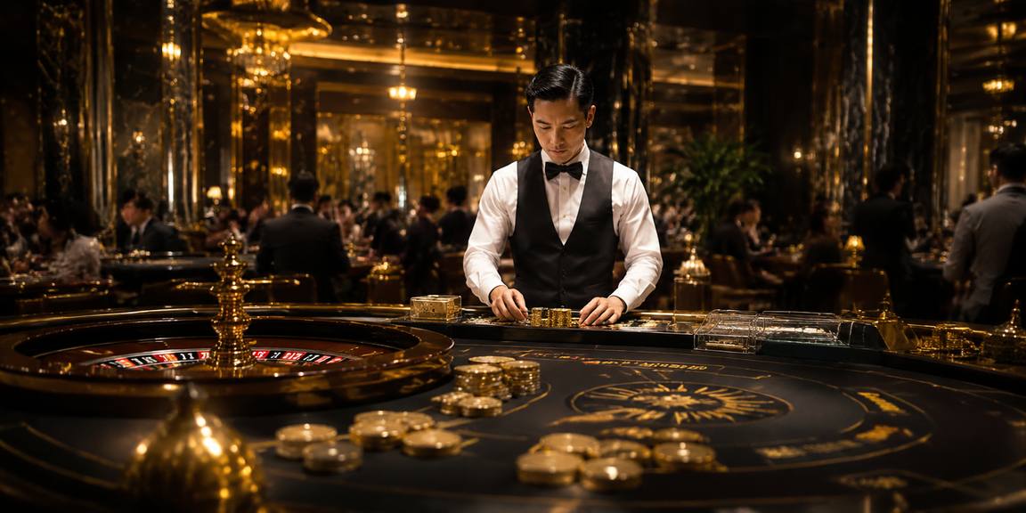 6623 best.com Slots