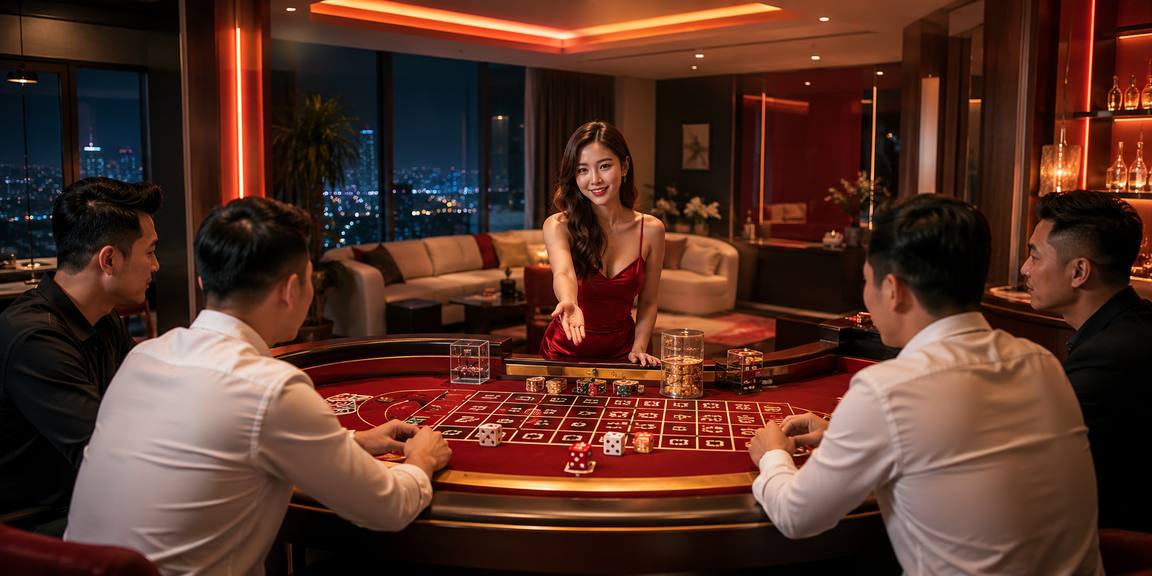 6623 best.com Sportsbook