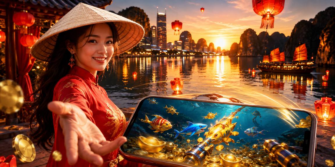 6623 best.com Dòng trạng thái đối soát