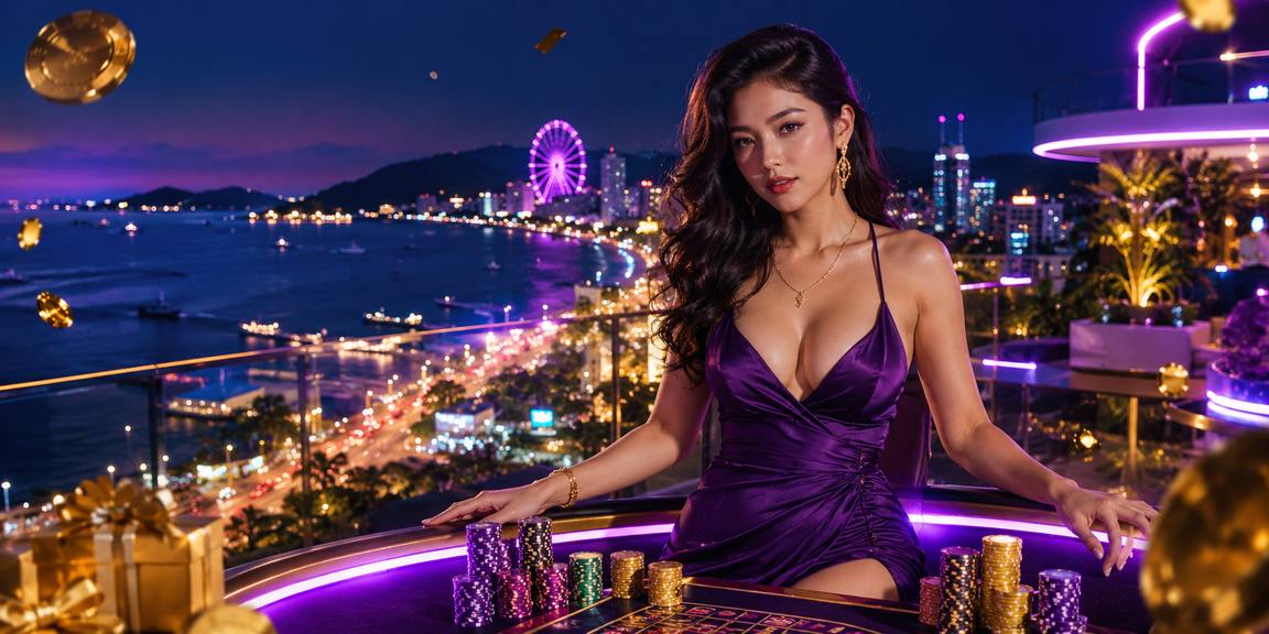 6623 best.com Cách chúng tôi trình bày Quần vợt